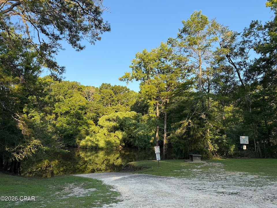 1st image of 129 Landing Rd