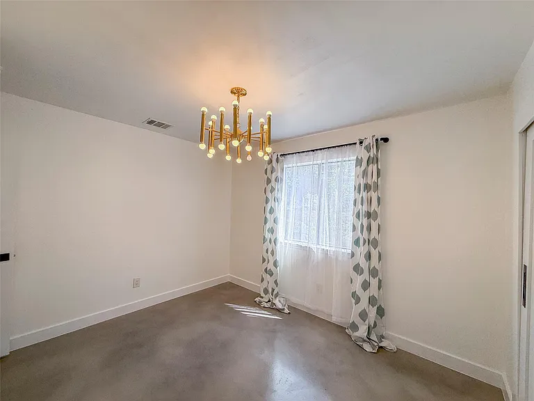 2313 Thornwild Pass — Photo 28