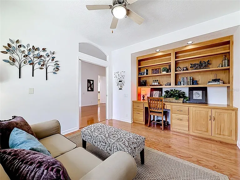 6042 Topsail Rd #6042 — Photo 28