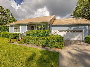 103 Cooper Cir, Brunswick, GA 31525