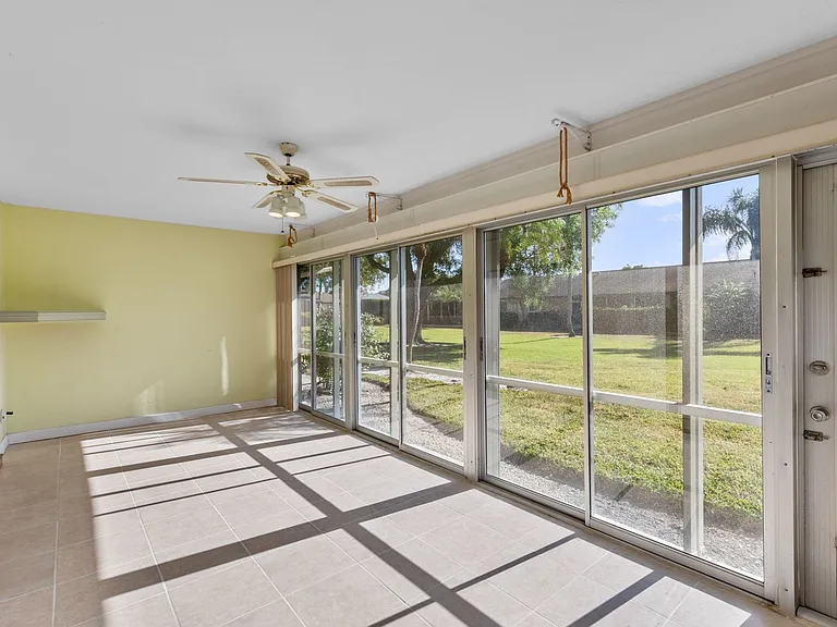 3580 Boca Ciega Dr — Photo 9