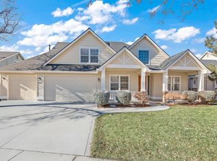 3055 S Shortleaf Ave, Boise, ID 83716