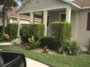 7885 15th Ln, Vero Beach, FL 32966