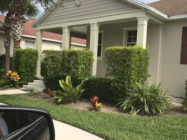 7885 15th Ln, Vero Beach, FL 32966