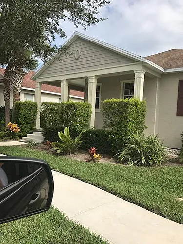 7885 15th Ln Photo 1