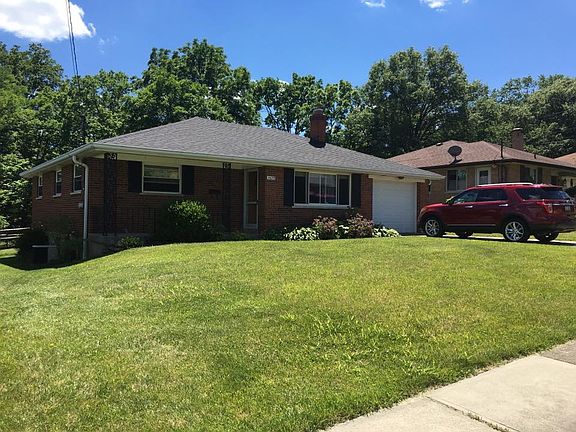 5th image of 3429 Nandale Dr