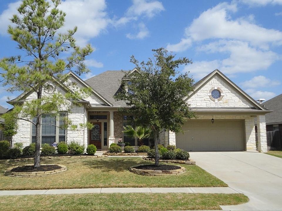 1st image of 13410 Northspring Bend Ln