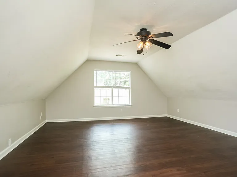 1271 Breezy Gate Dr — Photo 11