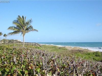 1085 NE Doubloon Dr, Stuart, FL, 34996