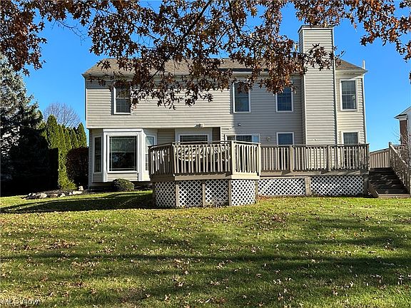 5th image of 609 Arrowhead Ln