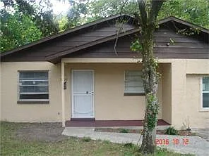 7300 N Taliaferro Ave Photo 1