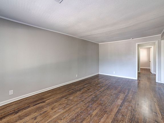 3rd image of 6938 E 10th St #6940