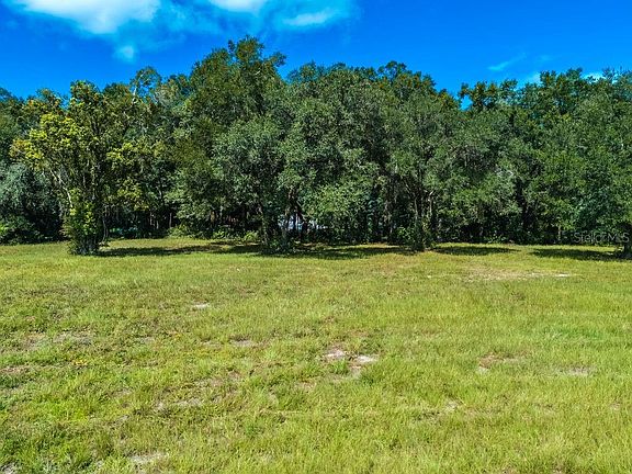 2nd image of TBD SE HWY 41