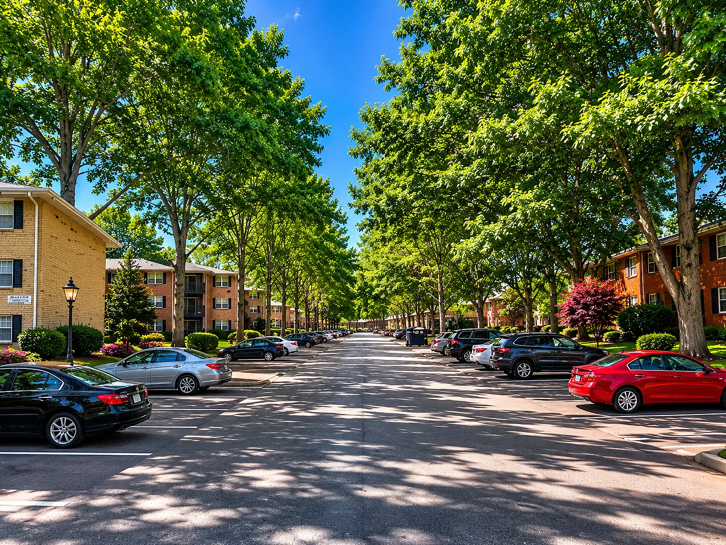2 bed, 1075 sqft, $1,649 — Photo 3