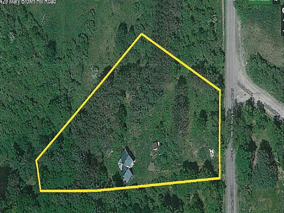 429 Mary Brown Hill Rd, Laurens, NY 13796 Zillow