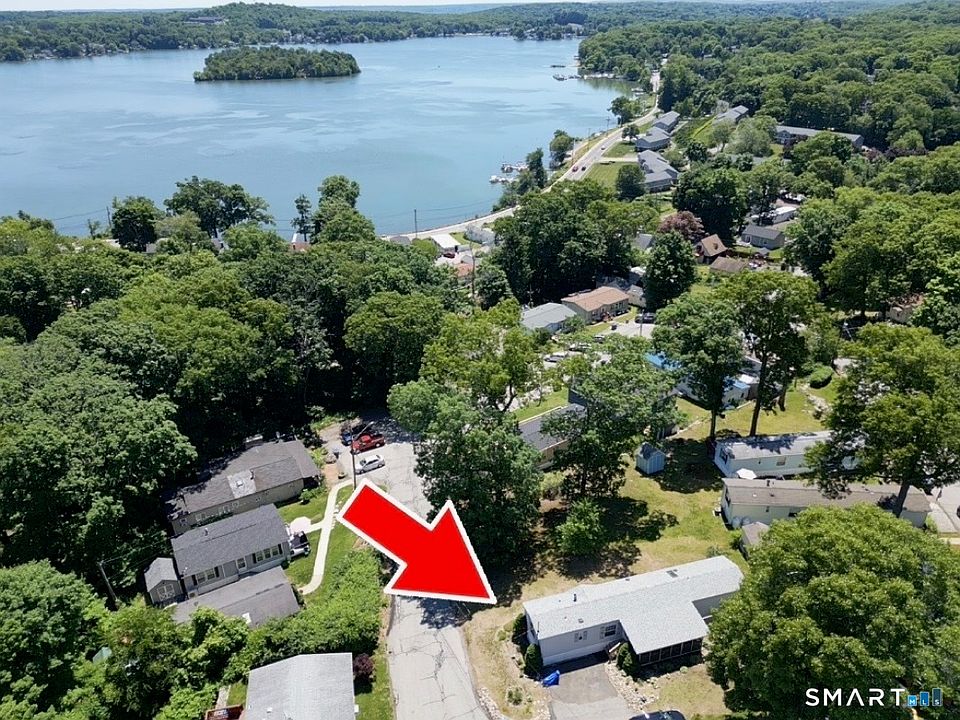 1st image of 55 Mountainview Road