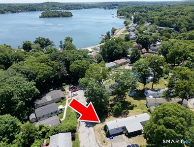 55 Mountainview Road, East Hampton, CT, 06424