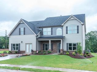 109 Village Green Way, Lexington, SC 29072