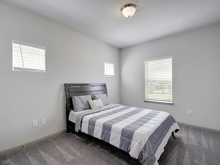 5505 Charles Merle Dr #A — Photo 17