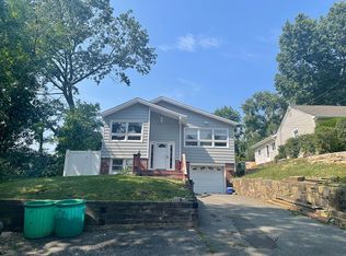 513 Wills Rd, Landing, NJ 07850