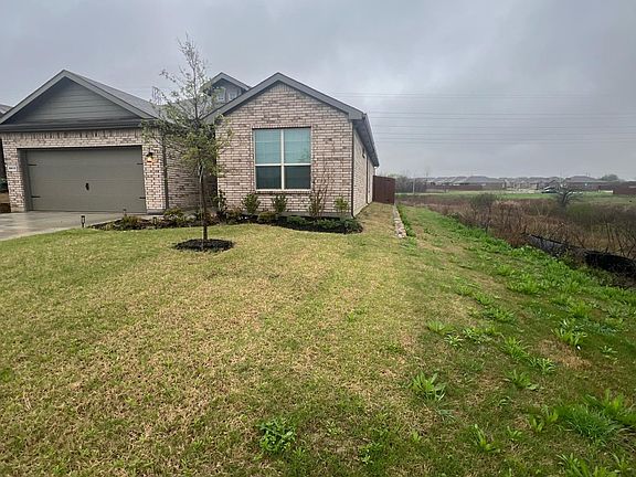 2nd image of 8613 Horseshoe Hill Ct