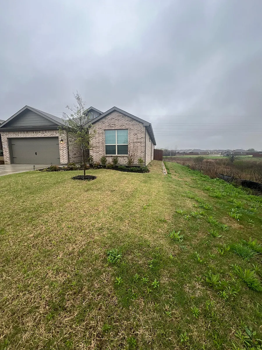 Building Photo - 8613 Horseshoe Hill Ct