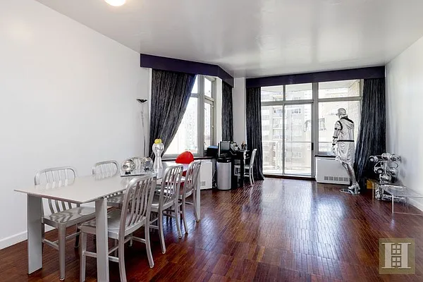Rented by Halstead Real Estate | media 7