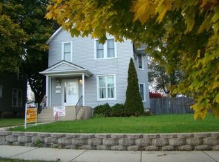 607 Darcy Ave, Joliet, IL
