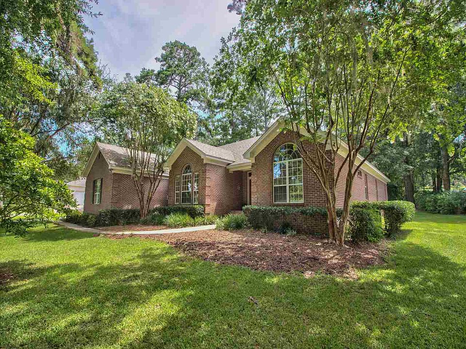 1st image of 6371 Mallard Trace Dr