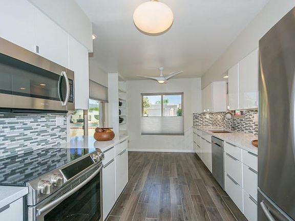 5th image of 7262 E Camino Valle Verde