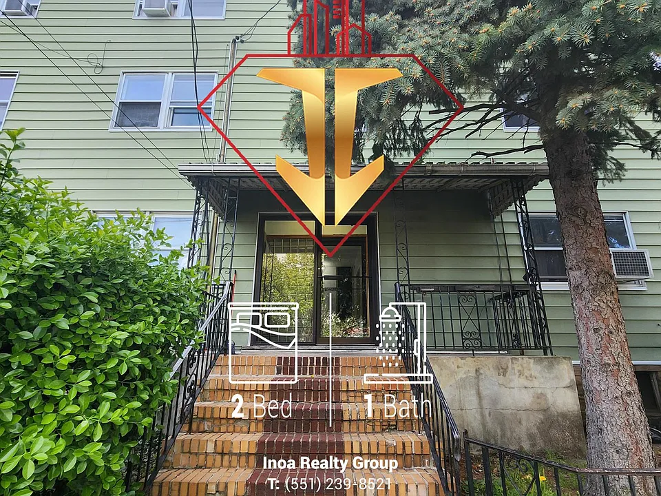 119 Hobart Ave #C