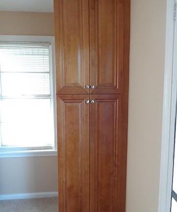 4th image of 707 N L St APT 2