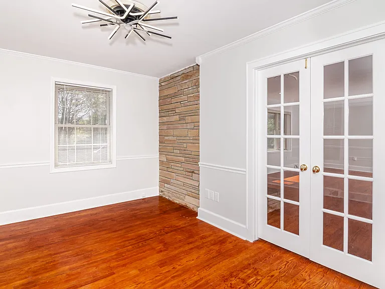 1416 Hilltop Dr — Photo 25