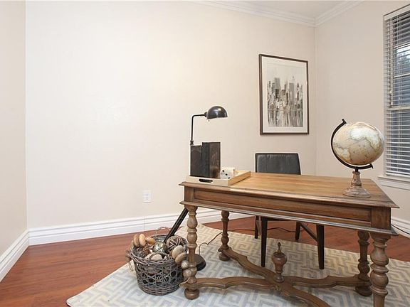 5th image of 4005 Pimlico Ct