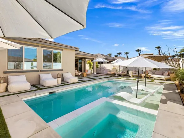 82370 Cathedral Canyon Dr, Indio, CA 92201