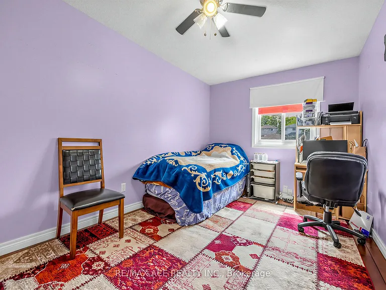 2173 Denby Dr #MAIN — Photo 18
