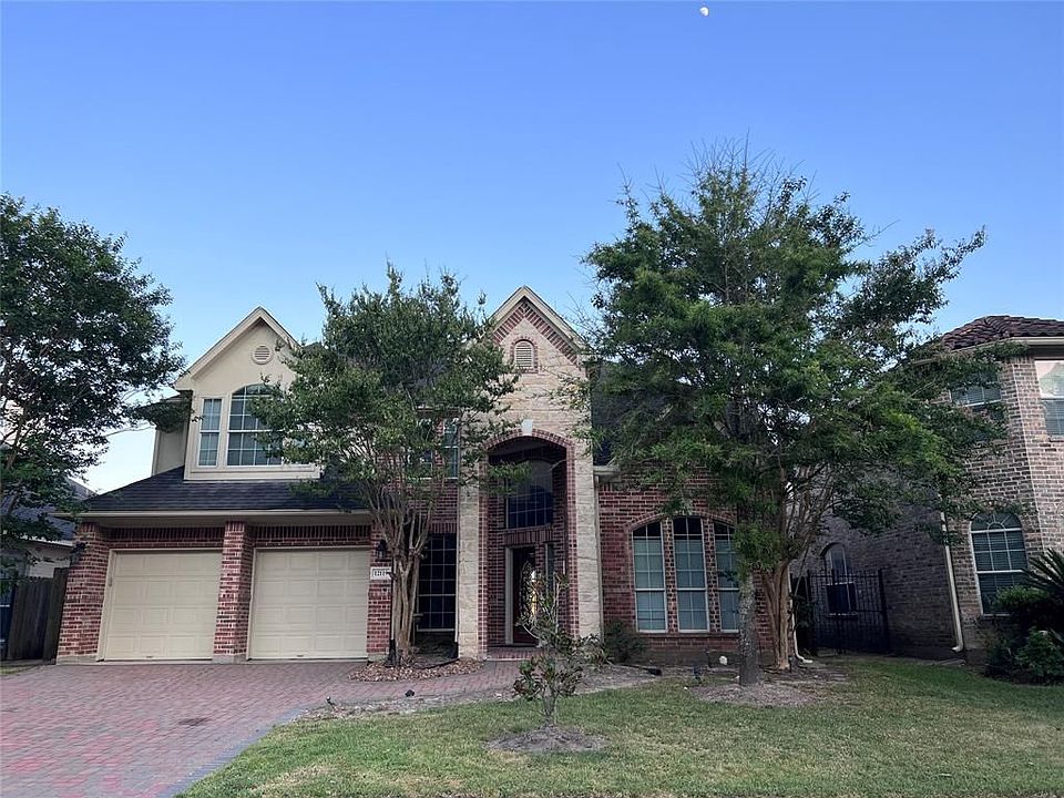 12119 Lismore Lake Dr, Cypress, TX 77429 Zillow