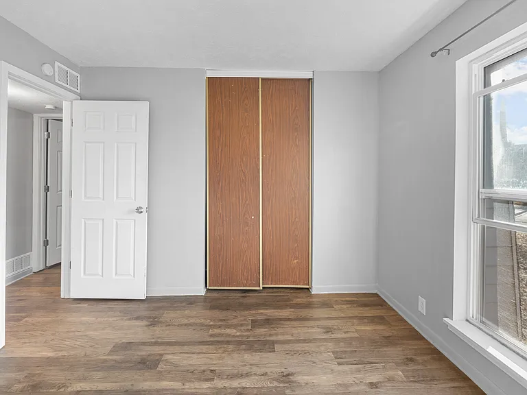 711 Allison Ave #9 — Photo 10