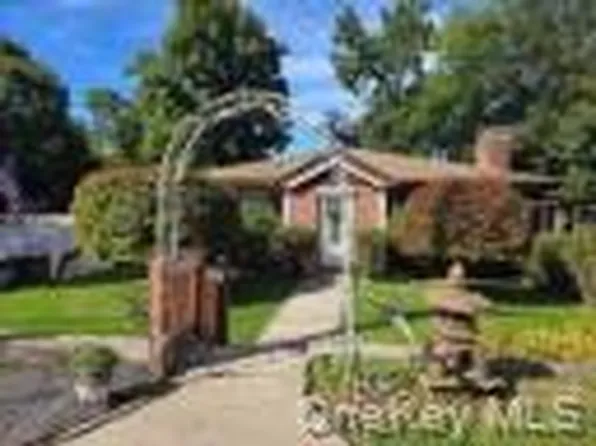 37 Valhalla Road, Carmel, NY 10512