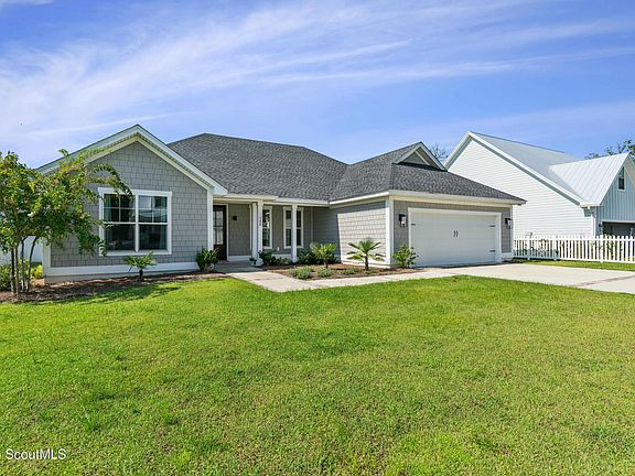 2nd image of 508 Conservation Dr