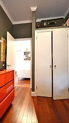 Rented by Bold Marketing