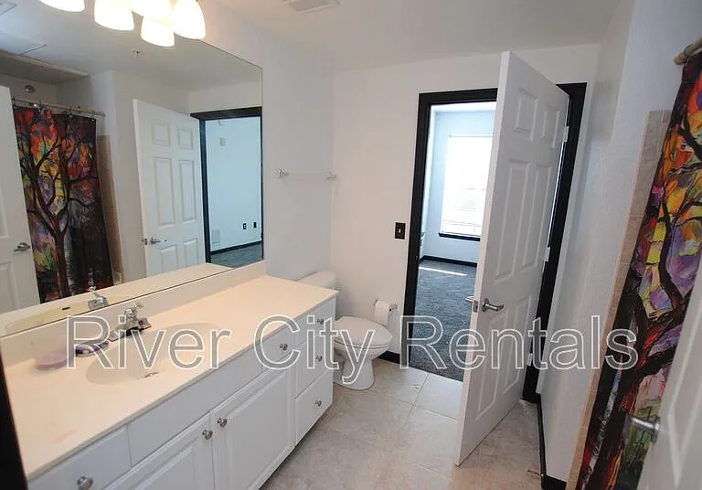 8539 Gate Pkwy W #1736 — Photo 28