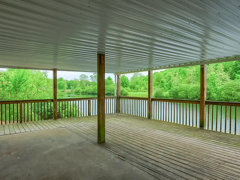 201 Kathleen Dr #2 — Photo 18