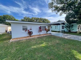 715 Indiana Ave, Saint Cloud, FL 34769