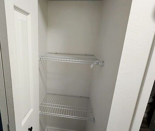 5th image of 5305 N Blvd Unit 201