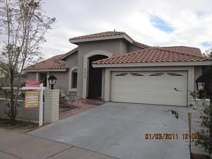 2nd image of 4033 N 62nd Dr
