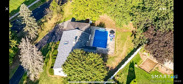 281 Spring St