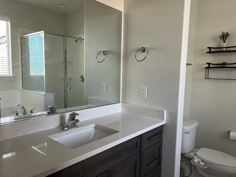 6454 N Black Ridge Dr — Photo 20