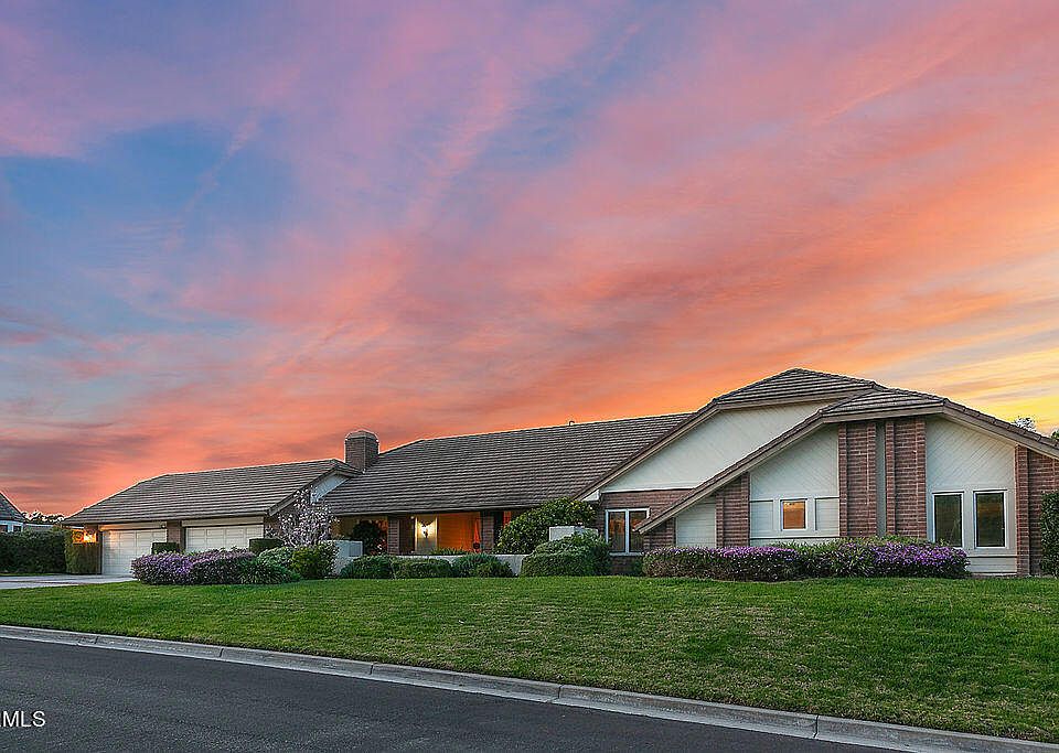 1st image of 11355 Highridge Ct