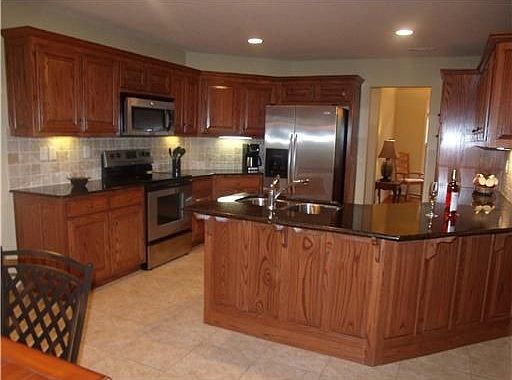 4th image of 49 Skye Dr